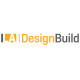 LA Design Build