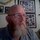 Last commented by Anthony McPherson