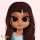 victoriamaria_4atorressanchez