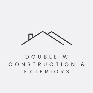 DOUBLE W CONSTRUCTION & EXTERIORS - Project Photos & Reviews