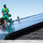 SolarCity