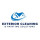 Exterior Cleaning & Painting Solutions