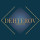 DEHTEROV Services