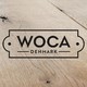 WOCA Denmark - New Zealand