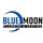 Blue Moon Plumbing & Heating