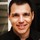 john_bolin61
