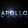 Apollo Media