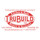 TruBuild LLC