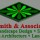 Kirby Smith & Associates, Inc.