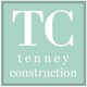 Tenney Construction