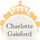 Charlotte Gaisford Ltd