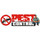 Best Pest Control Gold Coast