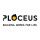 Ploceus Building