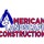 American Landscape Construction LLC