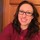 Last commented by Amy Irwin