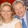 karen_turner6767207