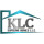 KLC Supreme Homes L.L.C.