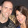 terry_abrams88