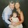 lindsey_kennedy13