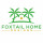 Foxtail home design
