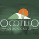 Ocotillo Design Group, Inc.