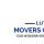 Lutz Movers Company