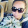 jackie_worthington54