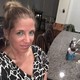Clutter Crazy