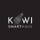 Kiwi SmartHaus Home Automation