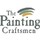 The Painting Craftsmen