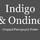 Indigo and Ondine