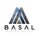 Basal Master Builds