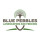 Blue Pebbles Landscaping and Fencing