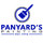 Panyard's Painting, LLC