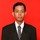 Ibnu Sina