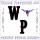 Walker Properties, LLC Luxury Custom Homes