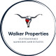Walker Properties, LLC Luxury Custom Homes