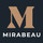 Mirabeau Holdings Ltd