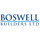 Boswell Builders Ltd