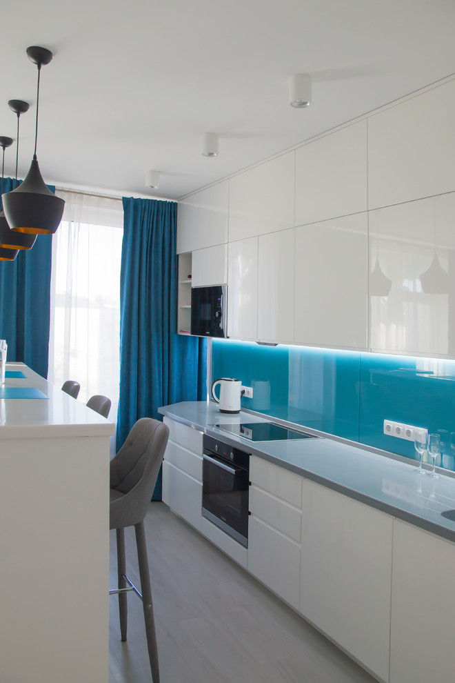 Жк Галактика