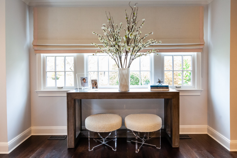 Manhasset, NY