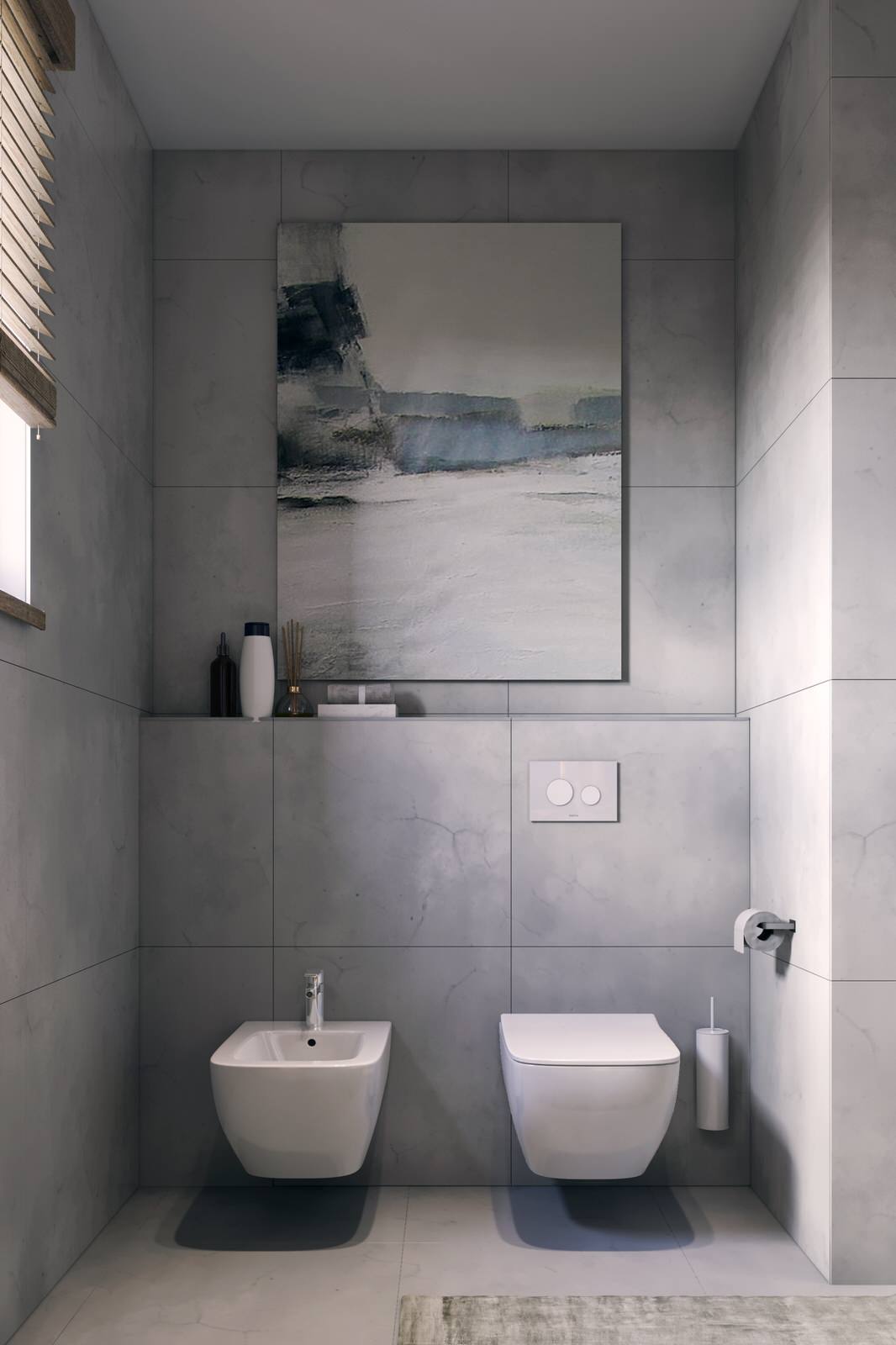 Дизайн проект частного дома, г.Каменец-Подольский