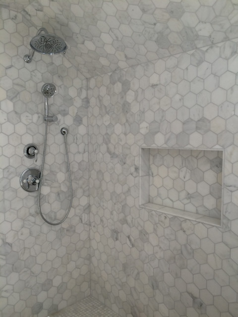 Bathroom cuarto-de-bano