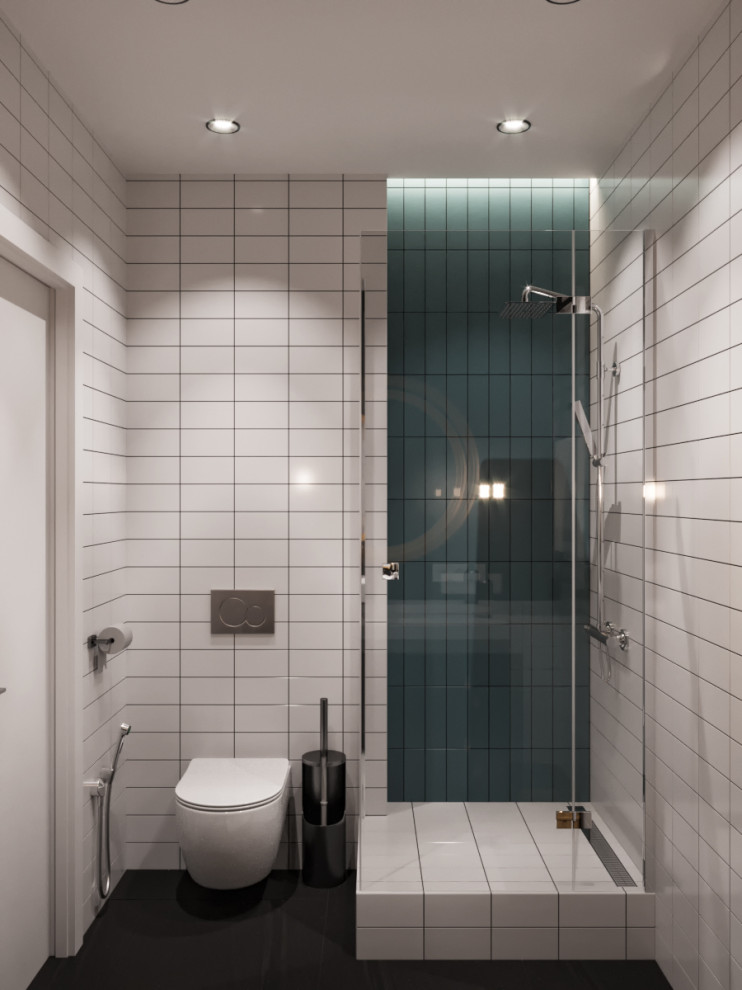 ЖК Ярославский