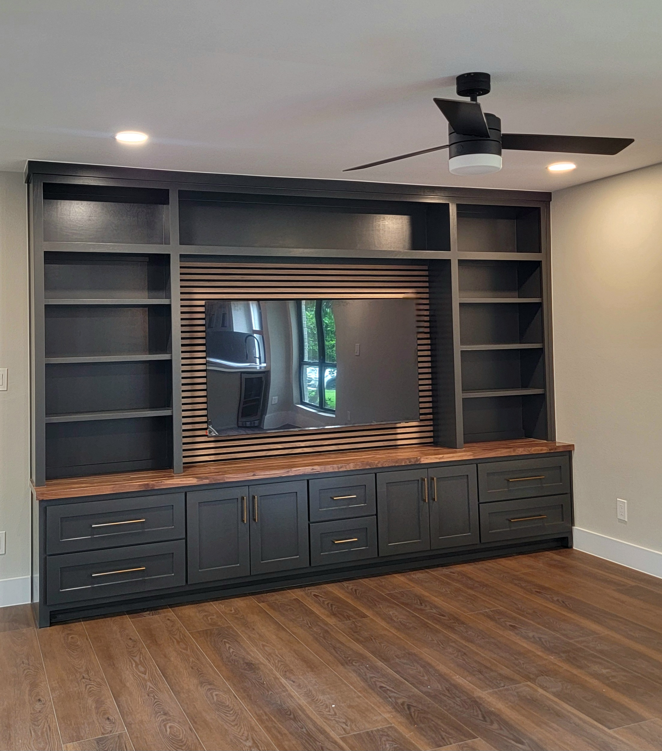 DESIGN SERVICES HOME
