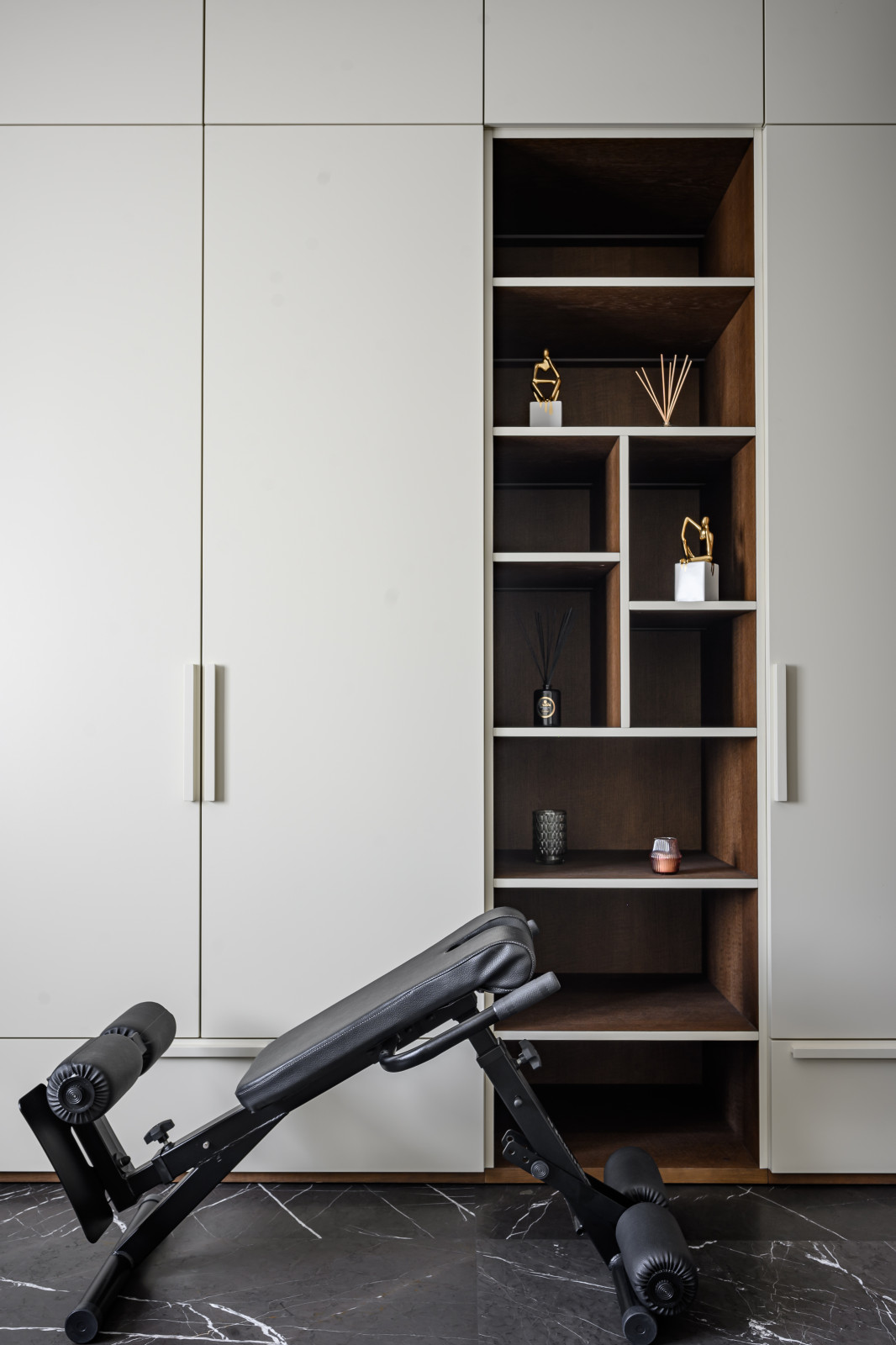 Дом в Красногорске