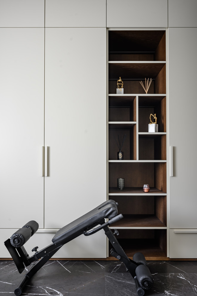 Дом в Красногорске