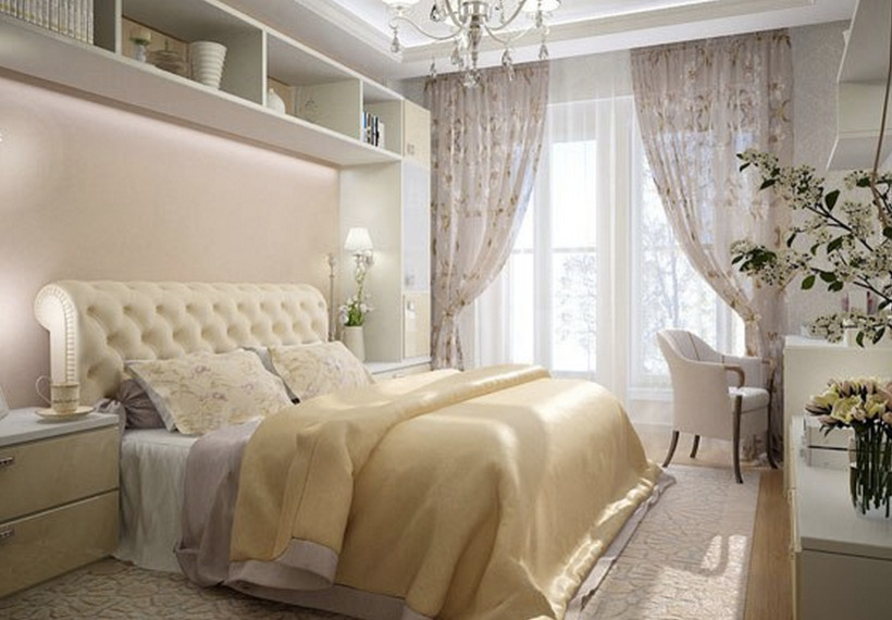 Наши работы