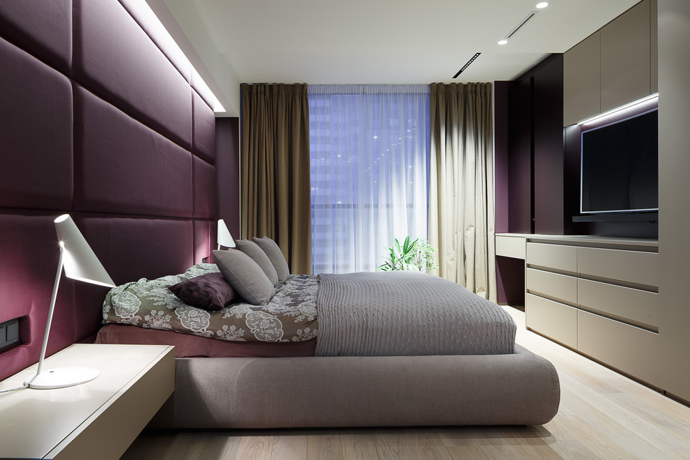 Апартаменты Grand Familia