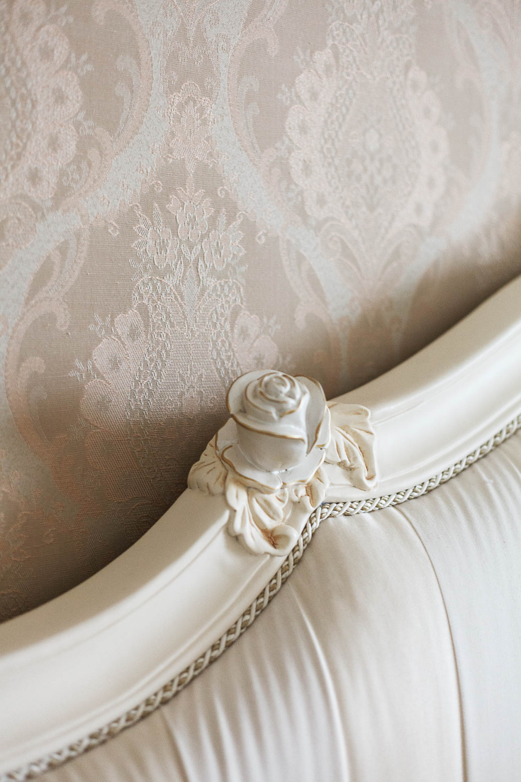 Изысканная классика